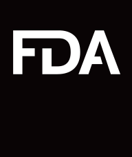 식품 안정성 테스트(FDA)